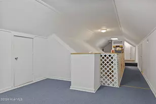 120 Pearl Dr, Beaufort, NC 28516 - Photo 35