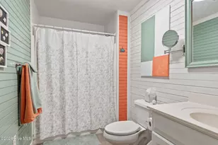 120 Pearl Dr, Beaufort, NC 28516 - Photo 25