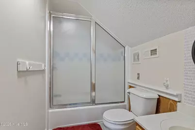 120 Pearl Drive, Beaufort, NC 28516 - Photo 33