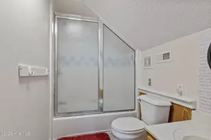 120 Pearl Dr, Beaufort, NC 28516 - Photo 33