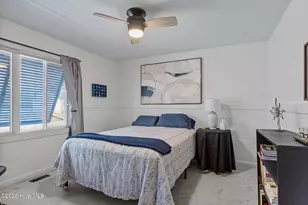 120 Pearl Dr, Beaufort, NC 28516 - Photo 23