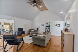 120 Pearl Dr, Beaufort, NC 28516 - Photo 13