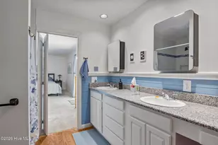 120 Pearl Dr, Beaufort, NC 28516 - Photo 21