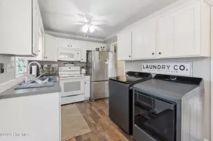 417 Louise Ave, Rockingham, NC 28379 - Photo 11