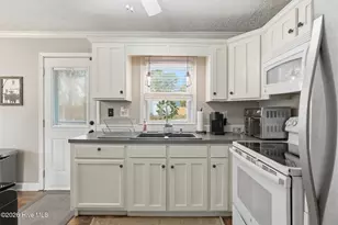 417 Louise Ave, Rockingham, NC 28379 - Photo 13