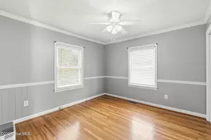 417 Louise Ave, Rockingham, NC 28379 - Photo 17