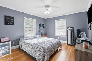 417 Louise Ave, Rockingham, NC 28379 - Photo 15