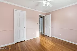 417 Louise Ave, Rockingham, NC 28379 - Photo 19