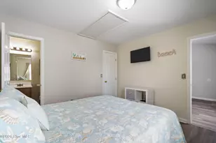 834 Southern Charm Dr, Wilmington, NC 28412 - Photo 23