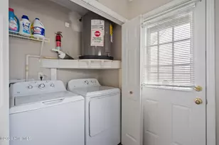 834 Southern Charm Dr, Wilmington, NC 28412 - Photo 25