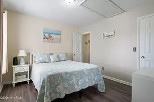834 Southern Charm Dr, Wilmington, NC 28412 - Photo 21