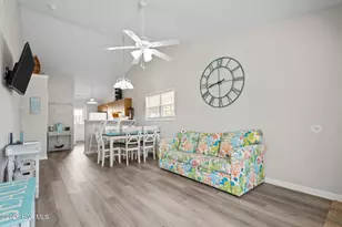 834 Southern Charm Dr, Wilmington, NC 28412 - Photo 9