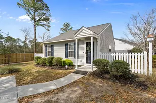 834 Southern Charm Dr, Wilmington, NC 28412 - Photo 7