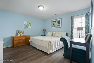 834 Southern Charm Dr, Wilmington, NC 28412 - Photo 17