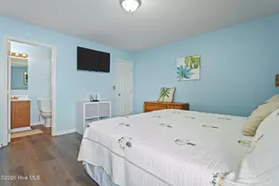 834 Southern Charm Dr, Wilmington, NC 28412 - Photo 19