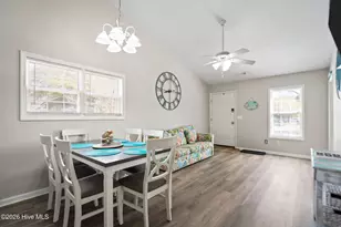 834 Southern Charm Dr, Wilmington, NC 28412 - Photo 11