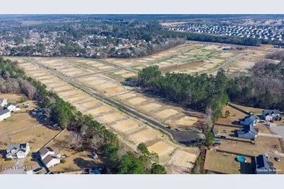 316 Merchant Point Boulevard #Lot 9, Jacksonville, NC 28546 - Photo 29