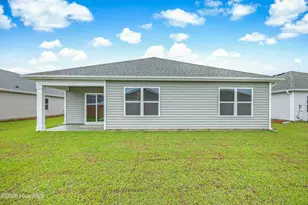316 Merchant Pt Blvd, Jacksonville, NC 28546 - Photo 3