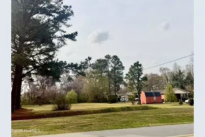 5206 Gainor Avenue, Battleboro, NC 27809 - Photo 1