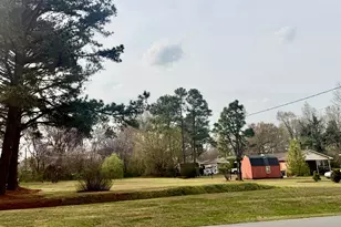 5206 Gainor Ave, Battleboro, NC 27809 - Photo 1