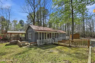 110 Maple St, Carthage, NC 28327 - Photo 3