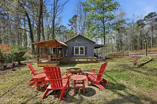 110 Maple St, Carthage, NC 28327 - Photo 23