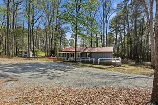 110 Maple St, Carthage, NC 28327 - Photo 31