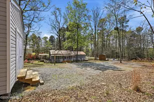 110 Maple St, Carthage, NC 28327 - Photo 29