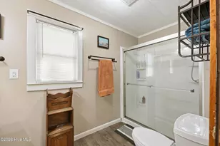 110 Maple St, Carthage, NC 28327 - Photo 15