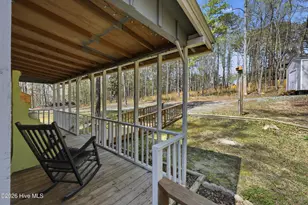 110 Maple St, Carthage, NC 28327 - Photo 21