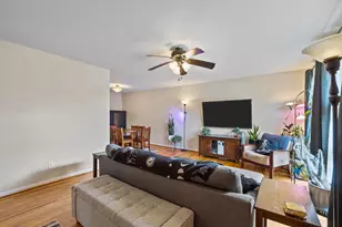 706 Vernon Dr, Jacksonville, NC 28540 - Photo 3