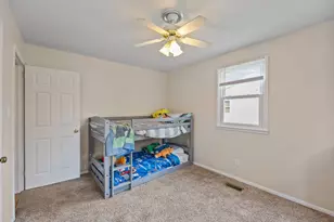 706 Vernon Dr, Jacksonville, NC 28540 - Photo 11
