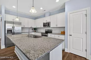 473 Arden Dr, Hampstead, NC 28443 - Photo 11