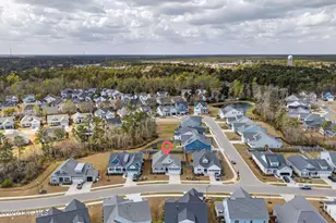 473 Arden Dr, Hampstead, NC 28443 - Photo 41