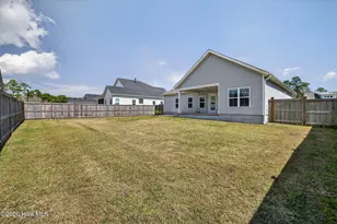 473 Arden Dr, Hampstead, NC 28443 - Photo 37