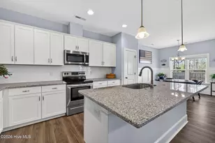 473 Arden Dr, Hampstead, NC 28443 - Photo 13