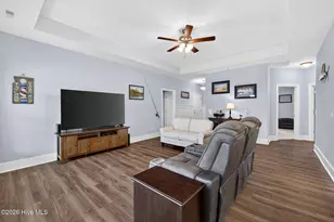 473 Arden Dr, Hampstead, NC 28443 - Photo 9