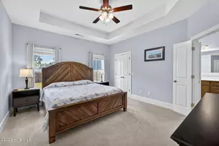 473 Arden Dr, Hampstead, NC 28443 - Photo 19