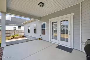 473 Arden Dr, Hampstead, NC 28443 - Photo 31