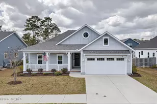 473 Arden Dr, Hampstead, NC 28443 - Photo 39