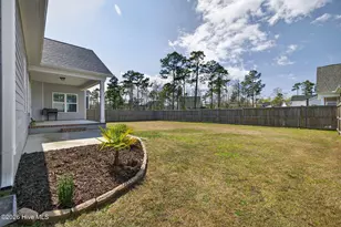 473 Arden Dr, Hampstead, NC 28443 - Photo 35