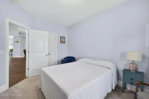 473 Arden Dr, Hampstead, NC 28443 - Photo 29