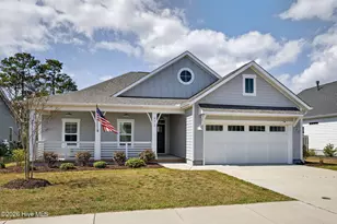 473 Arden Dr, Hampstead, NC 28443 - Photo 3