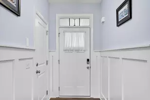 473 Arden Dr, Hampstead, NC 28443 - Photo 5