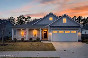 473 Arden Dr, Hampstead, NC 28443 - Photo 1