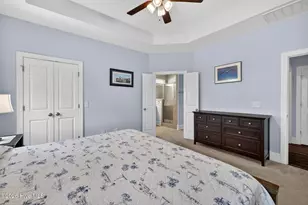 473 Arden Dr, Hampstead, NC 28443 - Photo 21