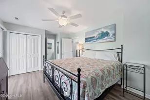 1517 Wahoo St, North Topsail Beach, NC 28460 - Photo 13