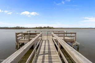 1517 Wahoo St, North Topsail Beach, NC 28460 - Photo 41
