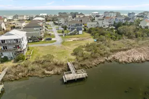 1517 Wahoo St, North Topsail Beach, NC 28460 - Photo 39
