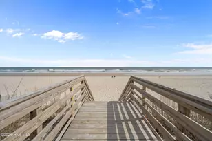 1517 Wahoo St, North Topsail Beach, NC 28460 - Photo 43